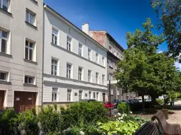 Biskupia 18